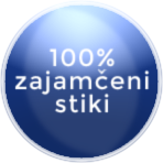 zmenki