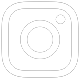 instagram logo link